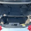 daihatsu copen 2018 CFJ1834417 image 11