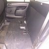 toyota succeed-van 2019 CFJ1444508 image 8