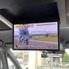 toyota alphard 2024 -TOYOTA--Alphard 3BA-AGH40W--AGH40-4018602---TOYOTA--Alphard 3BA-AGH40W--AGH40-4018602- image 21