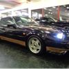 nissan fairlady-z 1985 -NISSAN--Fairlady Z Z31--Z31-001418---NISSAN--Fairlady Z Z31--Z31-001418- image 34
