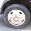 isuzu elf-truck 2007 CFJ1683857 image 26