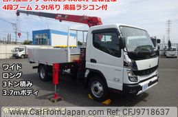 mitsubishi-fuso canter 2024 -MITSUBISHI--Canter 2RG-FEB80--FEB80-602863---MITSUBISHI--Canter 2RG-FEB80--FEB80-602863-