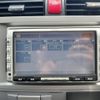 honda zest-spark 2010 quick_quick_JE1_JE1-1309733 image 17