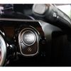 mercedes-benz cla-class 2022 CFJ1667868 image 16