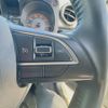 suzuki jimny 2020 quick_quick_3BA-JB64W_JB64W-162974 image 15