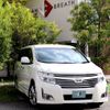 nissan elgrand 2013 -NISSAN--Elgrand DBA-TE52--TE52-056315---NISSAN--Elgrand DBA-TE52--TE52-056315- image 1