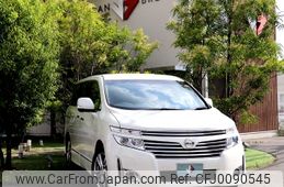 nissan elgrand 2013 -NISSAN--Elgrand DBA-TE52--TE52-056315---NISSAN--Elgrand DBA-TE52--TE52-056315-