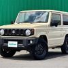 suzuki jimny 2019 -SUZUKI--Jimny 3BA-JB64W--JB64W-138098---SUZUKI--Jimny 3BA-JB64W--JB64W-138098- image 4
