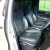 toyota alphard 2021 -TOYOTA--Alphard 3BA-AGH30W--AGH30-9014269---TOYOTA--Alphard 3BA-AGH30W--AGH30-9014269- image 9