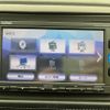 honda vezel 2015 -HONDA--VEZEL DAA-RU3--RU3-1113608---HONDA--VEZEL DAA-RU3--RU3-1113608- image 19