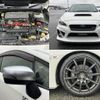 subaru wrx-sti 2016 quick_quick_CBA-VAB_VAB-015367 image 8