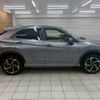 mitsubishi eclipse-cross 2020 CFJ1819155 image 18