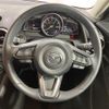 mazda demio 2020 -MAZDA--MAZDA2 6BA-DJLFS--DJLFS-713999---MAZDA--MAZDA2 6BA-DJLFS--DJLFS-713999- image 23