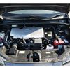 toyota prius 2019 quick_quick_DAA-ZVW51_ZVW51-6134585 image 8