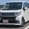 daihatsu move 2016 -DAIHATSU--Move LA150S--0085988---DAIHATSU--Move LA150S--0085988- image 1