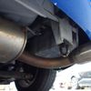 mazda roadster 1998 23121807 image 24