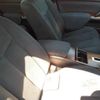 nissan teana 2008 -NISSAN--Teana J32-008033---NISSAN--Teana J32-008033- image 9