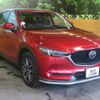 mazda cx-5 2017 -MAZDA--CX-5 LDA-KF2P--KF2P-123333---MAZDA--CX-5 LDA-KF2P--KF2P-123333- image 19