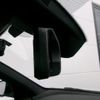 bmw 1-series 2021 CFJ1629136 image 23