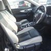 nissan x-trail 2015 22940 image 23