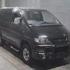 mitsubishi delica-spacegear 2004 -MITSUBISHI--Delica Space Gear PD6W-0902495---MITSUBISHI--Delica Space Gear PD6W-0902495- image 7