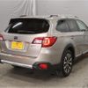 subaru outback 2015 -SUBARU--Legacy OutBack DBA-BS9--BS9-009054---SUBARU--Legacy OutBack DBA-BS9--BS9-009054- image 24