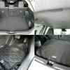 toyota yaris-cross 2025 CFJ1741824 image 14