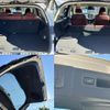 lexus nx 2014 quick_quick_AGZ15_AGZ15-1001631 image 14