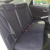 toyota prius 2012 -TOYOTA--Prius DAA-ZVW30--ZVW30-1594992---TOYOTA--Prius DAA-ZVW30--ZVW30-1594992- image 23