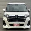 toyota roomy 2022 quick_quick_5BA-M900A_M900A-0665551 image 14