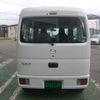 mazda scrum-van 2020 -MAZDA--Scrum Van HBD-DG17V--DG17V-423307---MAZDA--Scrum Van HBD-DG17V--DG17V-423307- image 5