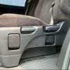toyota alphard 2011 -TOYOTA 【大分 300ﾊ6625】--Alphard ANH20W--8186687---TOYOTA 【大分 300ﾊ6625】--Alphard ANH20W--8186687- image 12