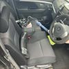 suzuki wagon-r 2009 CFJ1705239 image 6