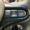 honda fit-shuttle-hybrid 2011 CFJ1639994 image 7