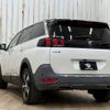 peugeot 5008 2019 -PEUGEOT--Peugeot 5008 LDA-P87AH01--VF3MJEHZRKS271859---PEUGEOT--Peugeot 5008 LDA-P87AH01--VF3MJEHZRKS271859- image 16