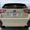subaru xv 2017 quick_quick_GT7_GT7-049230 image 17