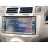 toyota vitz 2010 -TOYOTA--Vitz DBA-SCP90--SCP90-5157665---TOYOTA--Vitz DBA-SCP90--SCP90-5157665- image 13