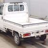 honda acty-truck 2007 -HONDA--Acty Truck GBD-HA7--HA7-1702497---HONDA--Acty Truck GBD-HA7--HA7-1702497- image 12