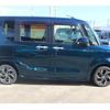 daihatsu tanto 2020 -DAIHATSU--Tanto 6BA-LA650S--LA650S-1042023---DAIHATSU--Tanto 6BA-LA650S--LA650S-1042023- image 7