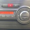 daihatsu move-conte 2016 CFJ1784577 image 5