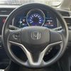 honda fit 2016 -HONDA--Fit DAA-GP5--GP5-4306876---HONDA--Fit DAA-GP5--GP5-4306876- image 6