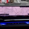 bmw bmw-others 2024 -BMW--BMW i5 ZAA-32FK45--WBY32FK070CP61***---BMW--BMW i5 ZAA-32FK45--WBY32FK070CP61***- image 23