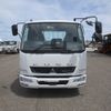 mitsubishi-fuso fighter 2021 -MITSUBISHI--Fuso Fighter 2PG-FK72N--FK72N-605468---MITSUBISHI--Fuso Fighter 2PG-FK72N--FK72N-605468- image 6