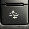 toyota aqua 2016 CFJ1492691 image 21