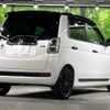 honda n-one 2021 CFJ1784442 image 18