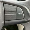 daihatsu move 2015 CFJ1548865 image 8