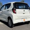 daihatsu mira-e-s 2019 -DAIHATSU--Mira e:s 5BA-LA350S--LA350S-0177250---DAIHATSU--Mira e:s 5BA-LA350S--LA350S-0177250- image 13