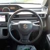 suzuki wagon-r 2020 -SUZUKI--Wagon R 5BA-MH85S--MH85S-104957---SUZUKI--Wagon R 5BA-MH85S--MH85S-104957- image 21
