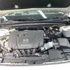 mazda cx-3 2020 -MAZDA--CX-30 5BA-DMEP--DMEP-106915---MAZDA--CX-30 5BA-DMEP--DMEP-106915- image 18