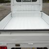 suzuki carry-truck 2009 CFJ1814245 image 11